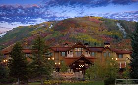 Hotel Park City, Autograph Collection